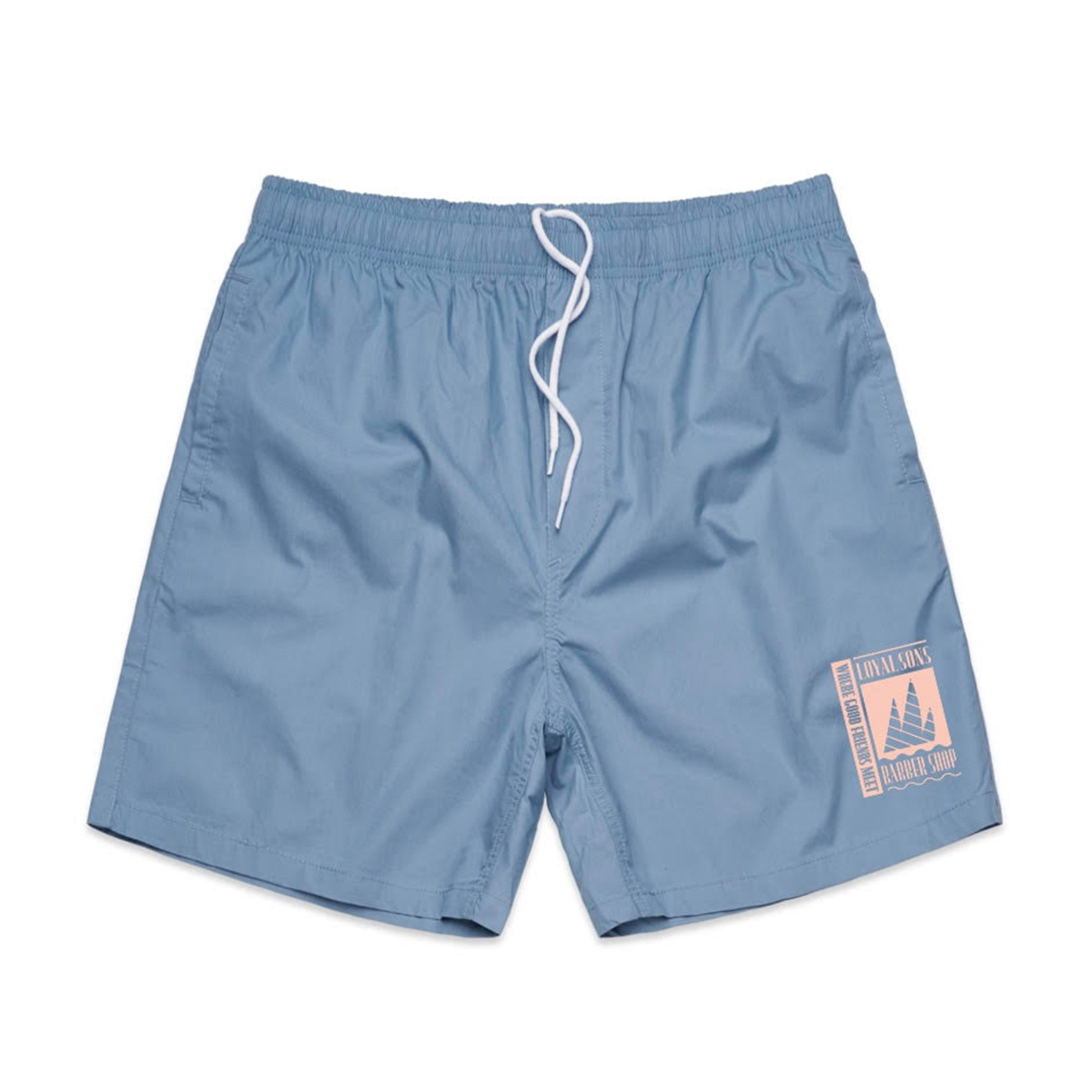 Summer-Shorts-LightBlue